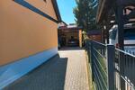 Einfamilienhaus Magdala - 5 Zimmer, 120 m&sup2;, 480.000&euro; | Angebot:26886587