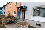 Etagenwohnung Naumburg (Saale) - 4 Zimmer, 67 m&sup2;, 105.000&euro; | Angebot:26975204