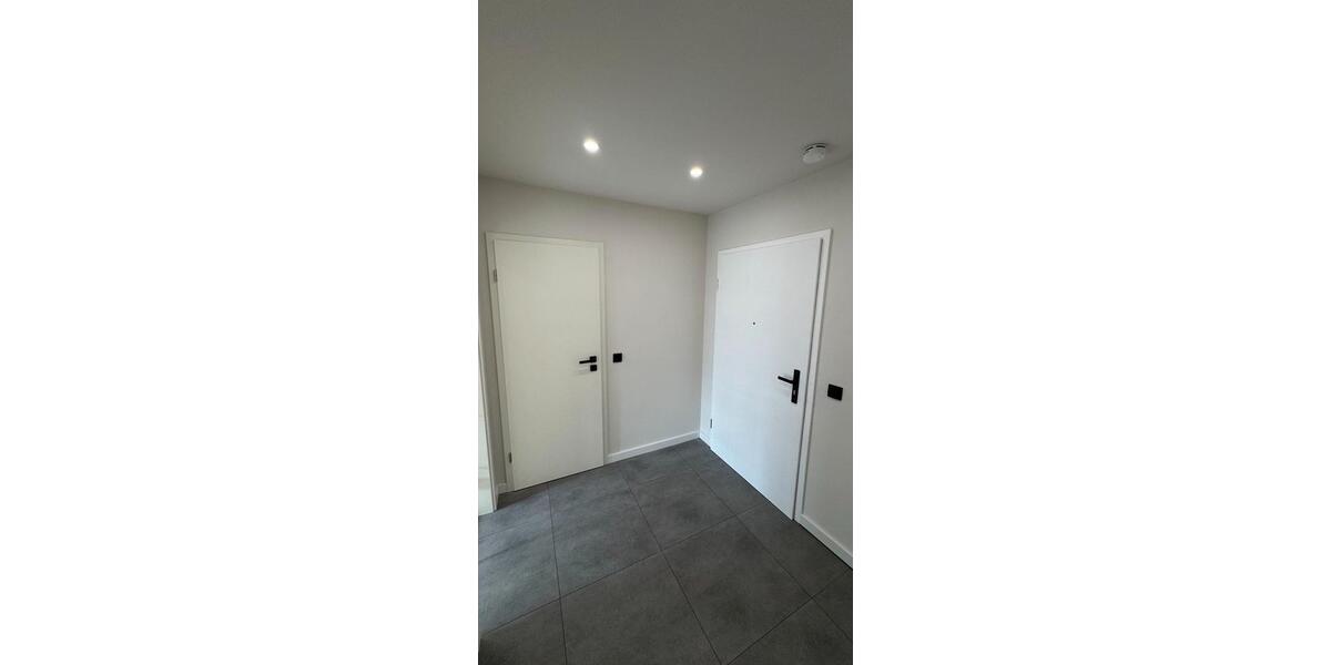 Etagenwohnung Ranis - 2 Zimmer, 61 m&sup2;, 95.000&euro; | Angebot:27416501