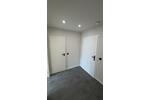 Etagenwohnung Ranis - 2 Zimmer, 61 m&sup2;, 95.000&euro; | Angebot:27416501