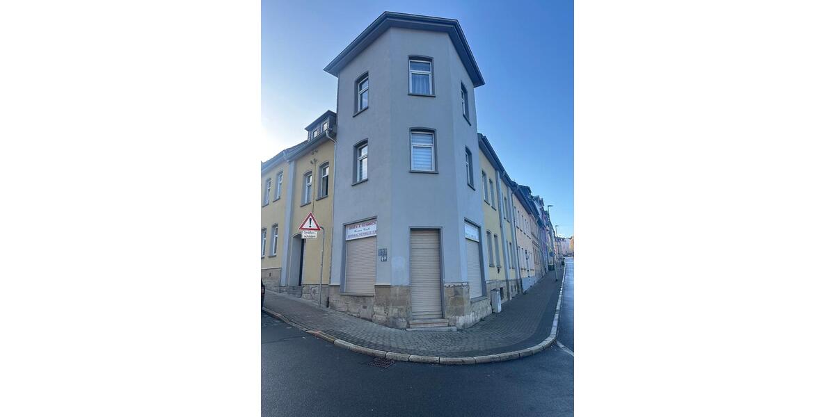 Einfamilienhaus Apolda - 305.000&euro; | Angebot:26886588