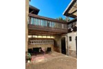Einfamilienhaus Heideland - 5 Zimmer, 135 m&sup2;, 189.500&euro; | Angebot:27225438