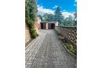 Einfamilienhaus Osterfeld - 86.500&euro; | Angebot:23475376