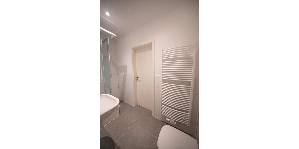 Etagenwohnung Naumburg (Saale) - 2 Zimmer, 51 m&sup2;, 410&euro; | Angebot:23511444