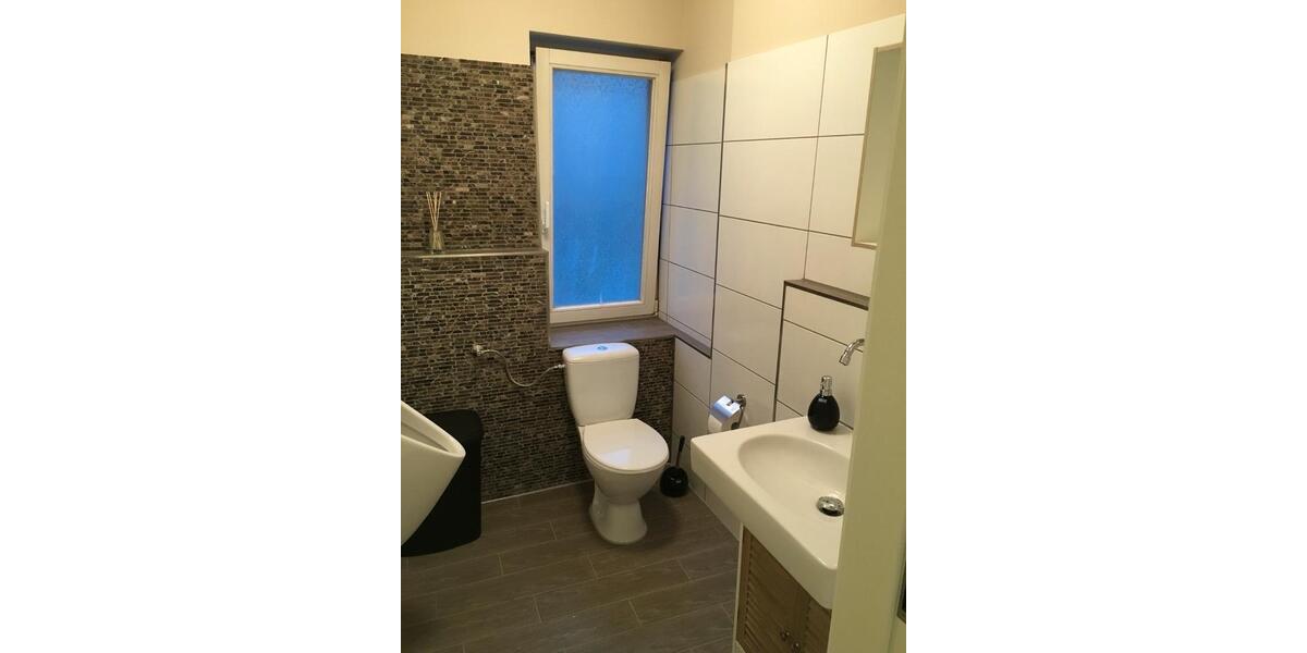 Einfamilienhaus Jena - 1.320.000&euro; | Angebot:27441987