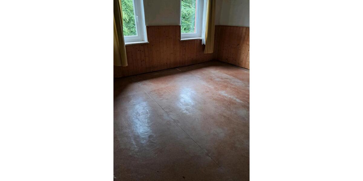 Einfamilienhaus Pößneck - 5 Zimmer, 120 m&sup2;, 35.000&euro; | Angebot:26935839