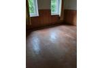 Einfamilienhaus Pößneck - 5 Zimmer, 120 m&sup2;, 35.000&euro; | Angebot:26935839