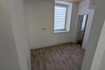 Erdgeschoßwohnung Apolda - 3.5 Zimmer, 95 m&sup2;, 100.000&euro; | Angebot:24517298