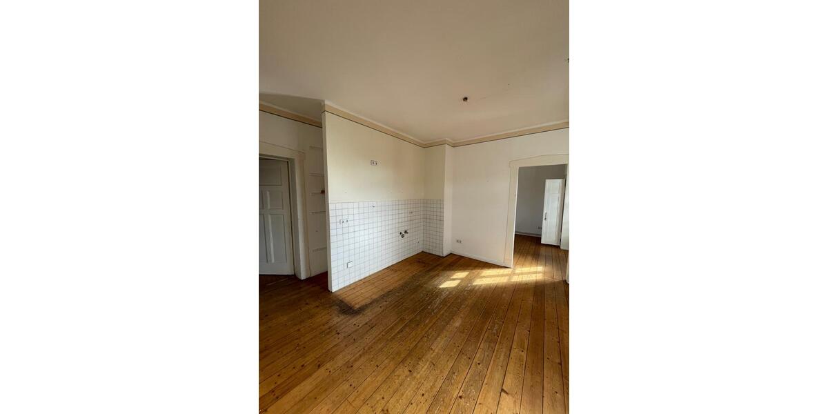 Mehrfamilienhaus, Wohnhaus Weimar - 12 Zimmer, 340 m&sup2;, 585.000&euro; | Angebot:27482533