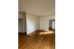 Mehrfamilienhaus, Wohnhaus Weimar - 12 Zimmer, 340 m&sup2;, 585.000&euro; | Angebot:27482533