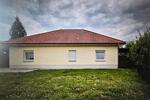Einfamilienhaus Lanitz-Hassel-Tal Tal - 4 Zimmer, 95 m&sup2;, 280.000&euro; | Angebot:26745179