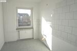 Etagenwohnung Eisenberg - 4 Zimmer, 77 m&sup2;, 105.000&euro; | Angebot:22066999