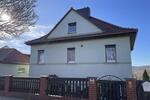 Einfamilienhaus Naumburg (Saale) - 375.000&euro; | Angebot:27463600