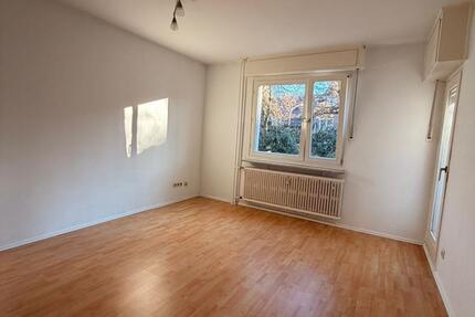 Wohnung Lanitz-Hassel-Tal Tal - 2 Zimmer, 62 m&sup2;, 395&euro; | Angebot:26676521
