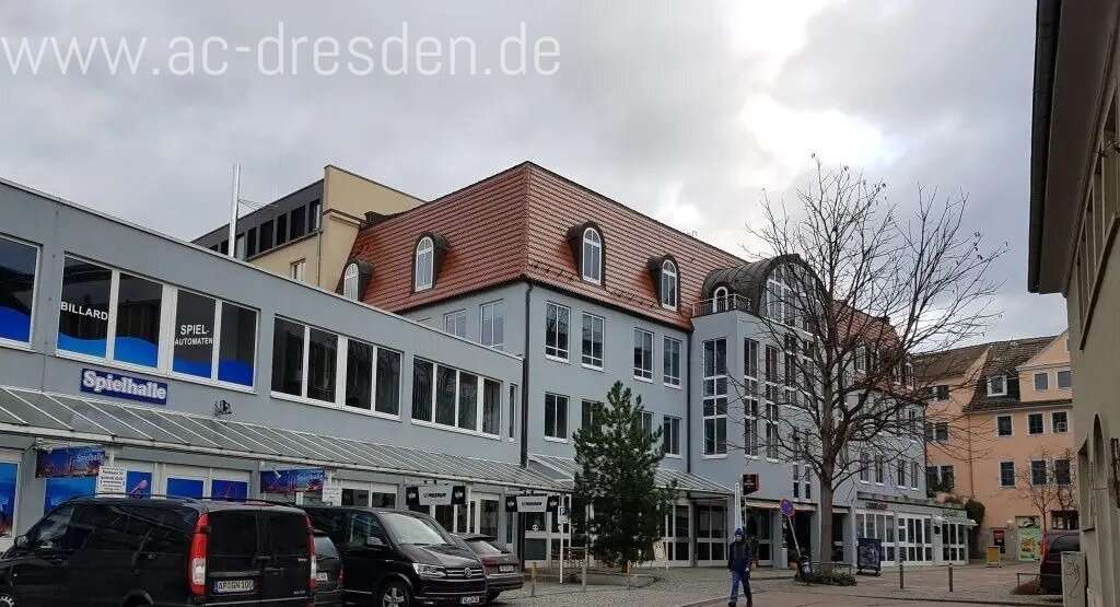 Gewerbeobjekt Weimar - 950&euro; | Angebot:27489303