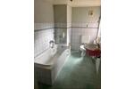 Einfamilienhaus Osterfeld - 86.500&euro; | Angebot:23475376