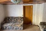 Reihenhaus Osterfeld - 6 Zimmer, 123 m&sup2;, 45.000&euro; | Angebot:17980768
