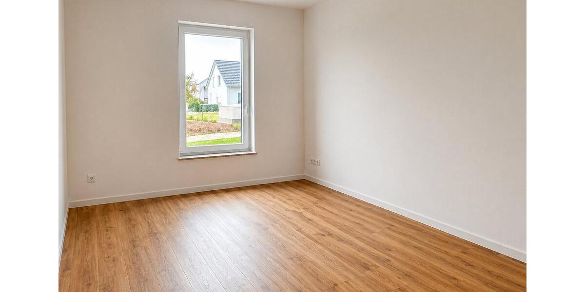 Etagenwohnung Jena - 3 Zimmer, 95 m&sup2;, 1.330&euro; | Angebot:26373066