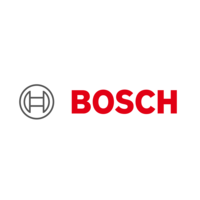 Elektrokonstrukteur / Technischer Systemplaner (w/m/div.) MSR / Gebäudeautomation für Bundeswehrobjekte Bosch Gruppe Jena 07743