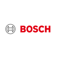 Elektrokonstrukteur / Technischer Systemplaner (w/m/div.) MSR / Gebäudeautomation für Bundeswehrobjekte Bosch Gruppe Jena 07743