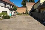 Mehrfamilienhaus, Wohnhaus Rastenberg - 7 Zimmer, 180 m&sup2;, 220.000&euro; | Angebot:26723964