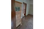 Einfamilienhaus Pößneck - 5 Zimmer, 120 m&sup2;, 35.000&euro; | Angebot:26935839