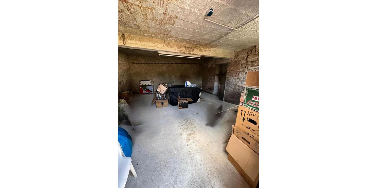 Bauernhaus, Landhaus Bad Sulza - 10 Zimmer, 240 m&sup2;, 259.000&euro; | Angebot:27120299