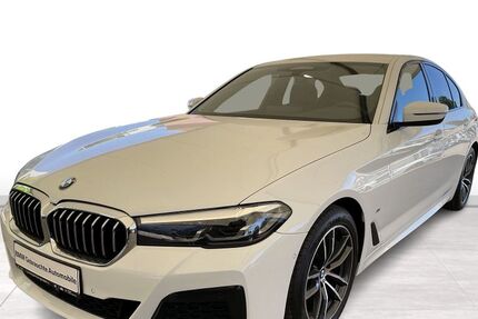 BMW 520 150.650 km 26.937 &euro; Weimar 99427