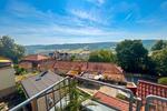 Einfamilienhaus Jena - 6 Zimmer, 186 m&sup2;, 455.000&euro; | Angebot:27482545