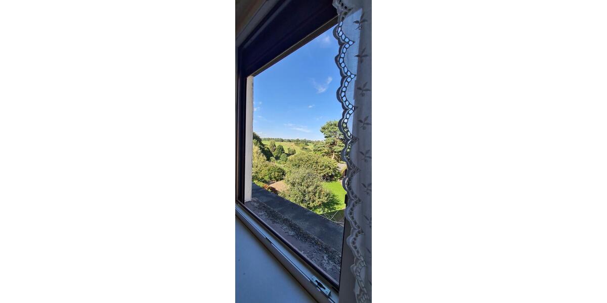 Einfamilienhaus in idyllischer Dorflage nahe HermsdorfStadtroda - Einfamilienhaus Bobeck | Angebot:27346431