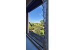 Einfamilienhaus in idyllischer Dorflage nahe HermsdorfStadtroda - Einfamilienhaus Bobeck | Angebot:27346431