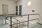 Gewerbeobjekt Pößneck - 1.600&euro; | Angebot:23755448