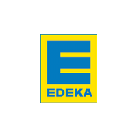 Mitarbeiter im Verkauf (m/w/d) EDEKA Foodservice Stiftung & Co. KG Jena 07743