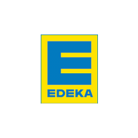 Mitarbeiter im Verkauf (m/w/d) EDEKA Foodservice Stiftung & Co. KG Jena 07743