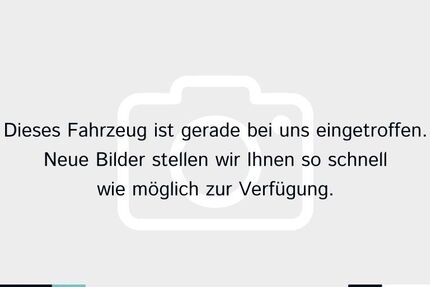 Mercedes-Benz V 300 64.974 km 46.291 &euro; Weimar 99428