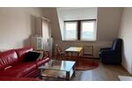 Etagenwohnung Jena Burgau - 3 Zimmer, 69 m&sup2;, 220.000&euro; | Angebot:27413748