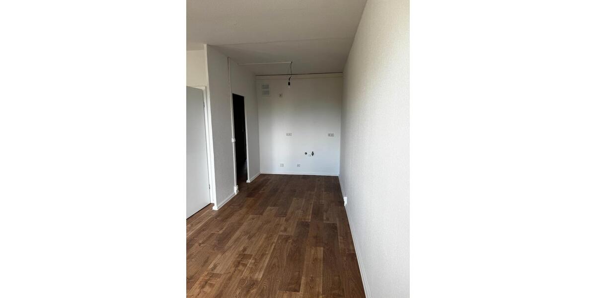 Etagenwohnung Bad Sulza - 3 Zimmer, 73 m&sup2;, 438&euro; | Angebot:26648795