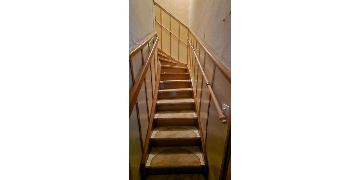 Reihenhaus Kahla - 80.000&euro; | Angebot:26889018