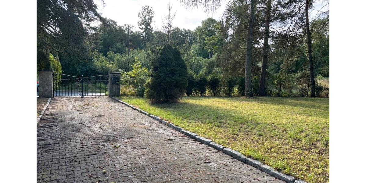 Einfamilienhaus Triptis - 590.000&euro; | Angebot:27267717