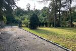 Einfamilienhaus Triptis - 590.000&euro; | Angebot:27267717