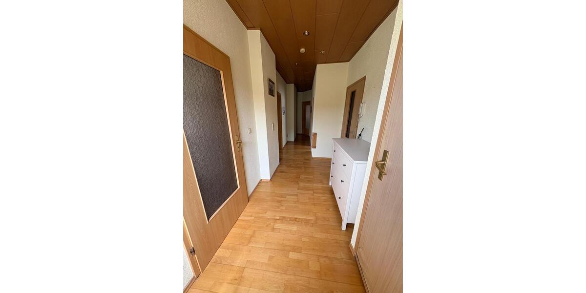 Einfamilienhaus Naumburg (Saale) - 375.000&euro; | Angebot:27463600