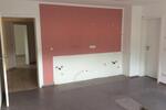 Gewerbeobjekt Pößneck - 770&euro; | Angebot:9494253