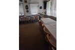 Buttstädt, Mehrgenerationenhaus - Mehrfamilienhaus, Wohnhaus Buttstädt | Angebot:21282281