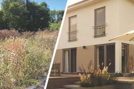 Haus Magdala - 5 Zimmer, 153 m&sup2;, 448.100&euro; | Angebot:25471905