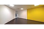 Zentral gelegene Laden-, Büro- oder Praxisfläche in Hermsdorf - Gewerbeobjekt Hermsdorf | Angebot:27009487