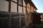 Bauernhaus, Landhaus Kahla - 2 Zimmer, 100 m&sup2;, 250.000&euro; | Angebot:26349171