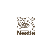 Ausbildung zum Industriemechaniker (m/w/d) Nestlé Deutschland AG – „Chocoladen“-Werk Hamburg Jena 07743