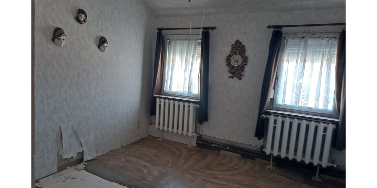 Buttstädt, Mehrgenerationenhaus - Mehrfamilienhaus, Wohnhaus Buttstädt | Angebot:21282281