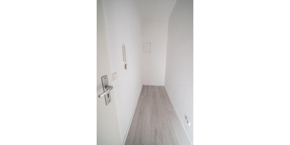 Etagenwohnung Naumburg (Saale) - 2 Zimmer, 51 m&sup2;, 410&euro; | Angebot:23511444