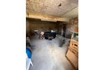 Bauernhaus, Landhaus Bad Sulza - 10 Zimmer, 240 m&sup2;, 259.000&euro; | Angebot:27120299